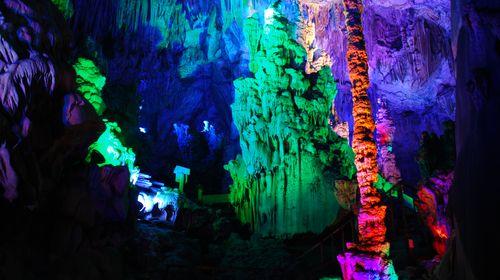 4位主母撑起霍家半边天,郭晶晶带去的“嫁妆”,开启新篇章