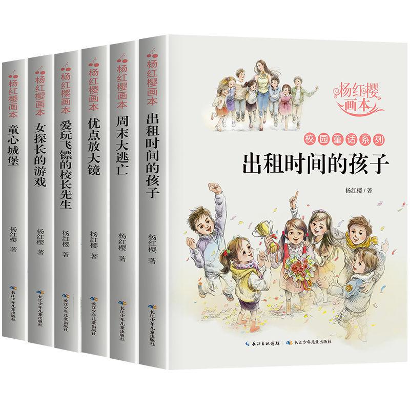 宝宝1岁后是不是基本什么都能吃了啊？