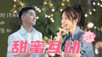 为什么滴眼药水嘴巴会苦?