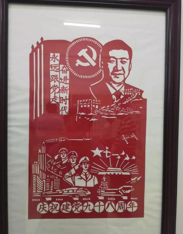 足球报:国足至暗时刻会在未来到来,不知哪个倒霉主帅会摊上