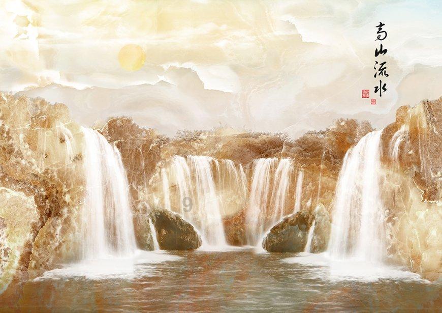【安全提示】冬季雨、雪天气行车注意事项！