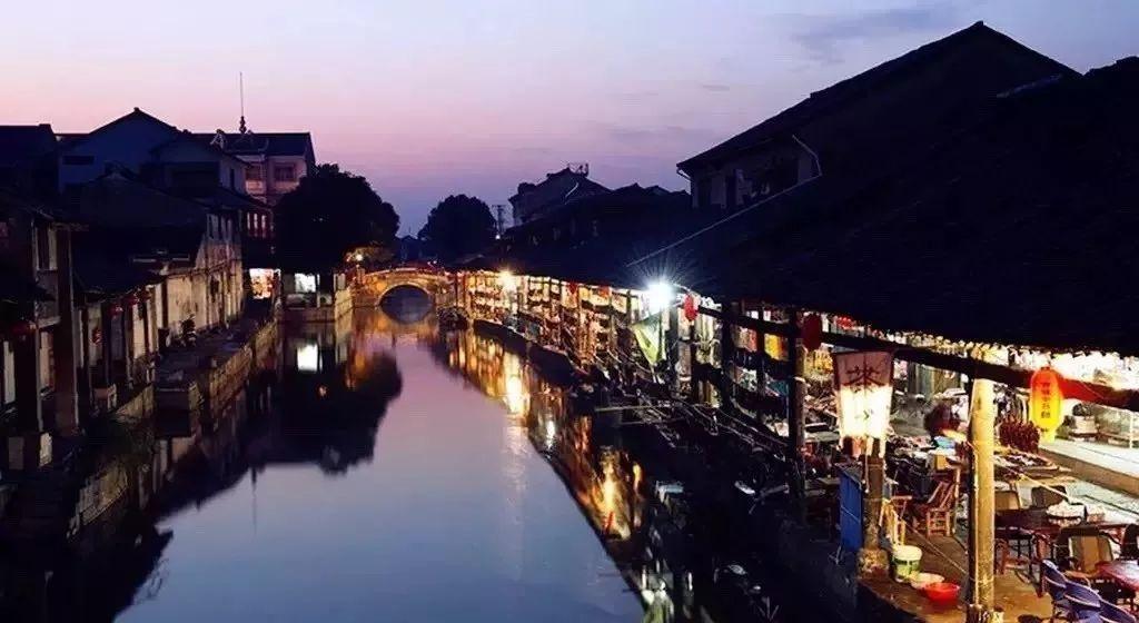 海棠花种类游戏画面