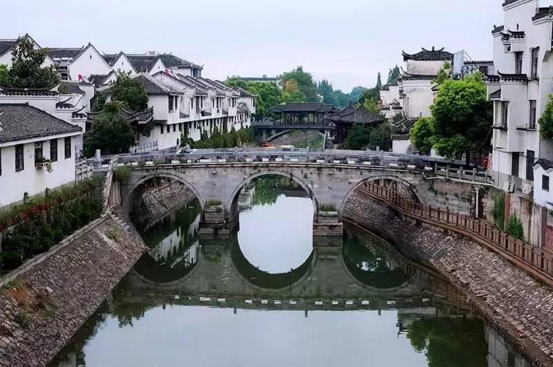 马克思佩恩3