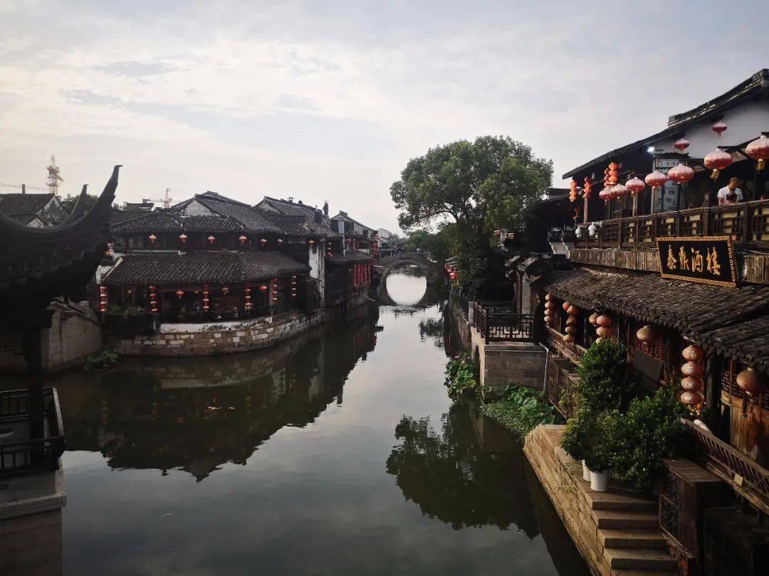 曾信以为真，却被好友出卖！老陈61万借款化为泡影
